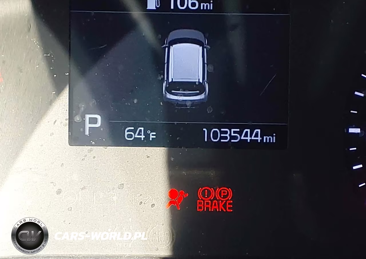 2021 Kia Soul S VIN:KNDJ23AU6M7751215 - 16