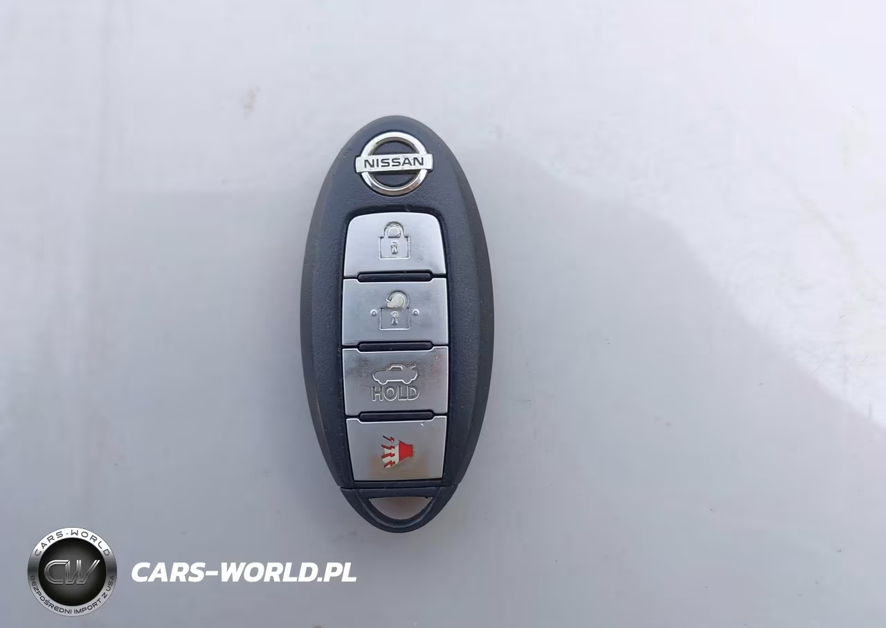 2015 Nissan Altima 2.5-2.5 S-2.5 Sl-2.5 Sv VIN:1N4AL3AP8FC280904 - 11