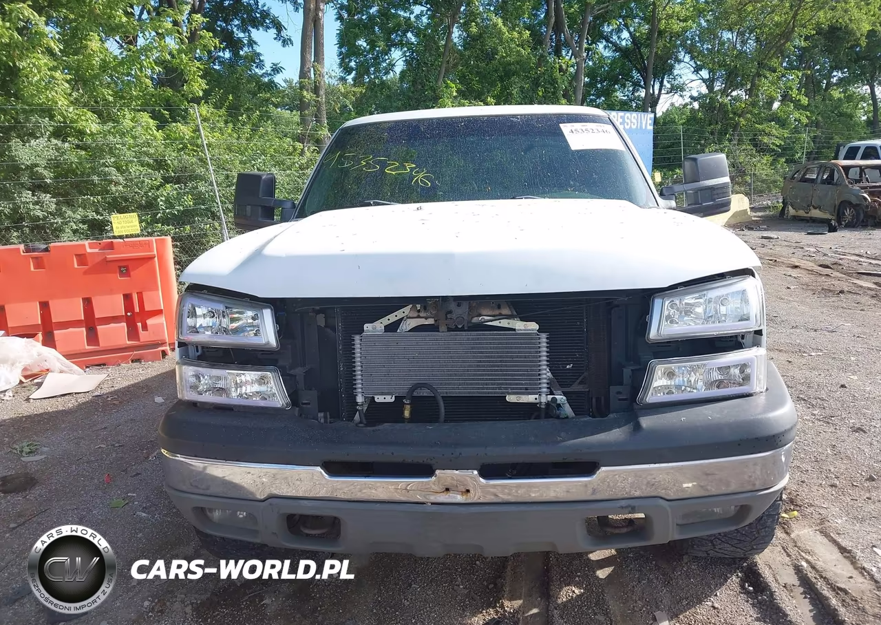 2003 Chevrolet Silverado 1500 Ls VIN:1GCEK19T03E122576 - 12