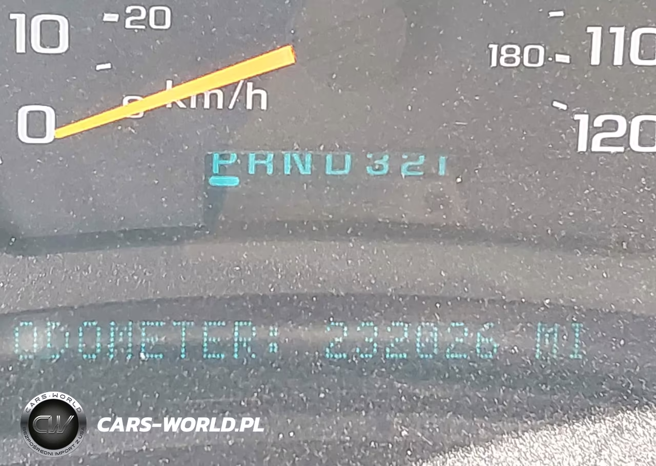 2003 Chevrolet Silverado 1500 Ls VIN:1GCEK19T03E122576 - 15