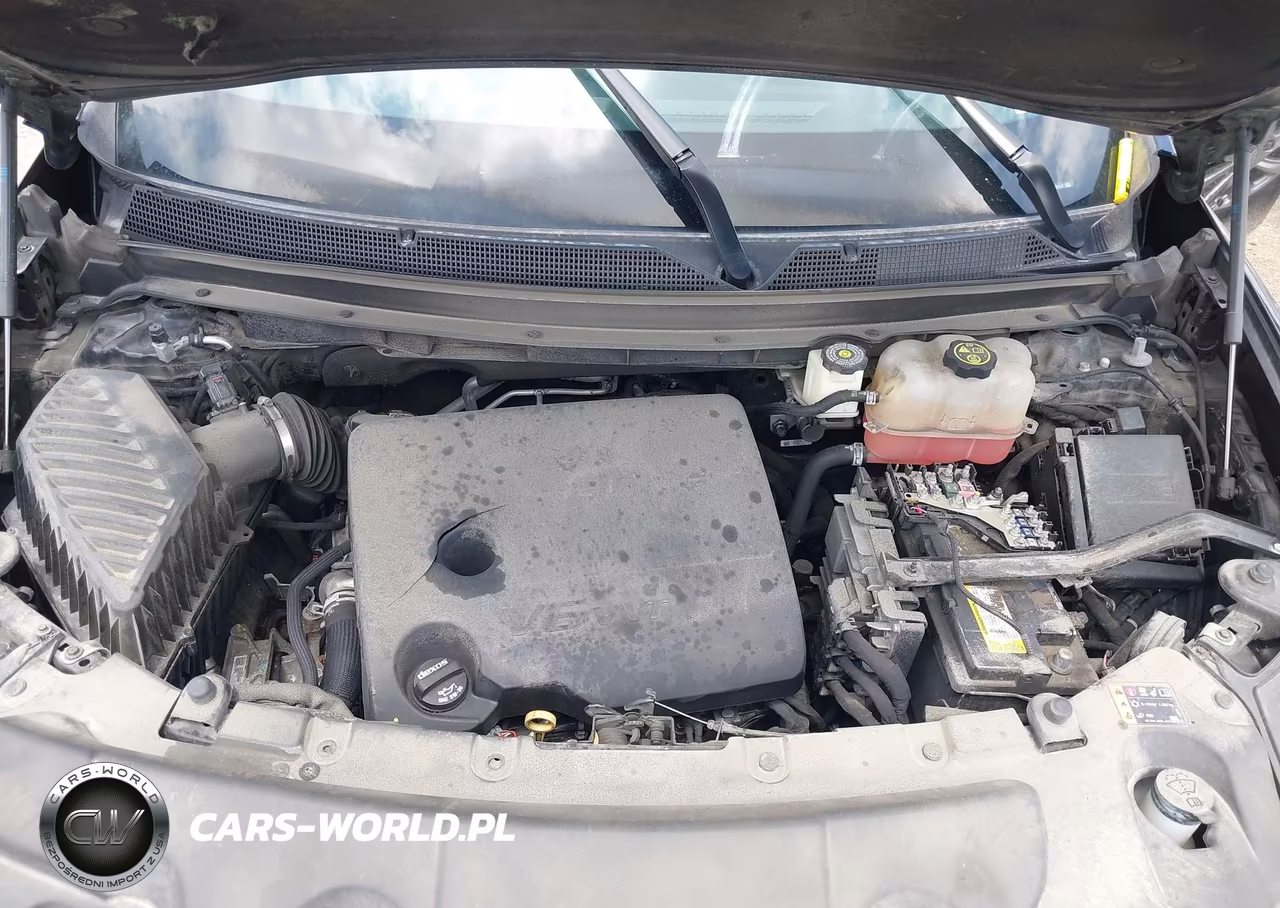 2021 Chevrolet Traverse Fwd Rs VIN:1GNERJKW2MJ158642 - 10