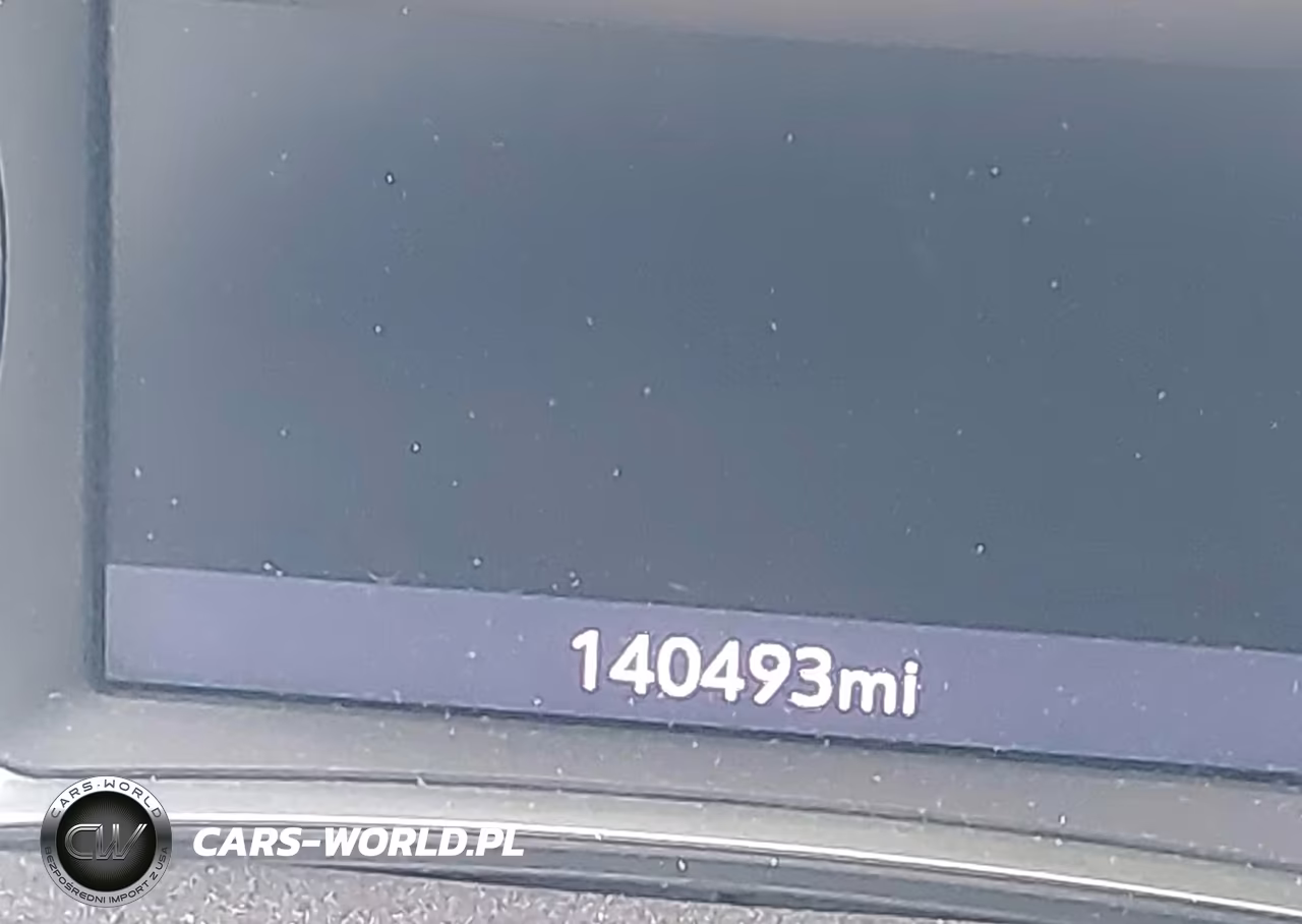 2021 Chevrolet Traverse Fwd Rs VIN:1GNERJKW2MJ158642 - 15