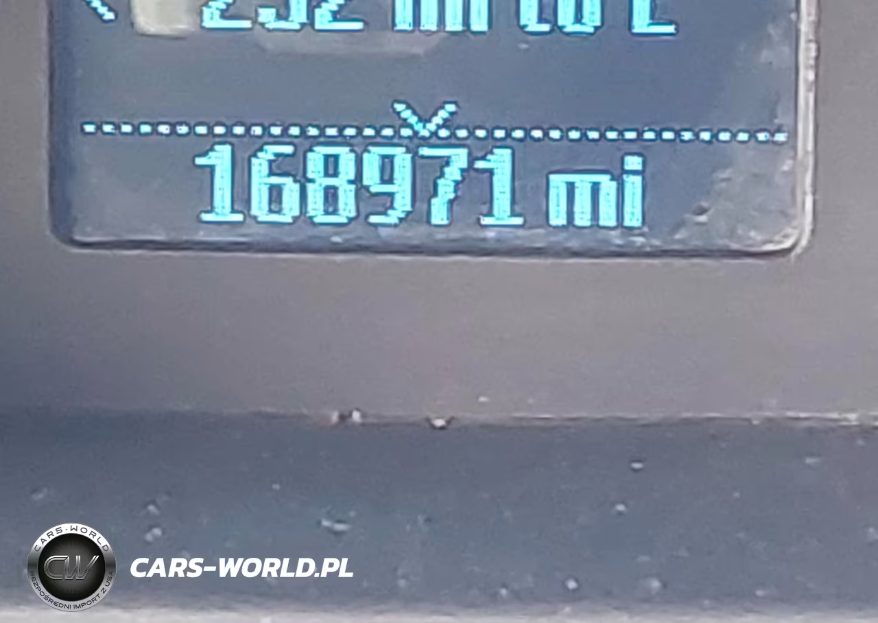 2015 Ford Transit Connect Xlt VIN:NM0LS7F71F1217948 - 16