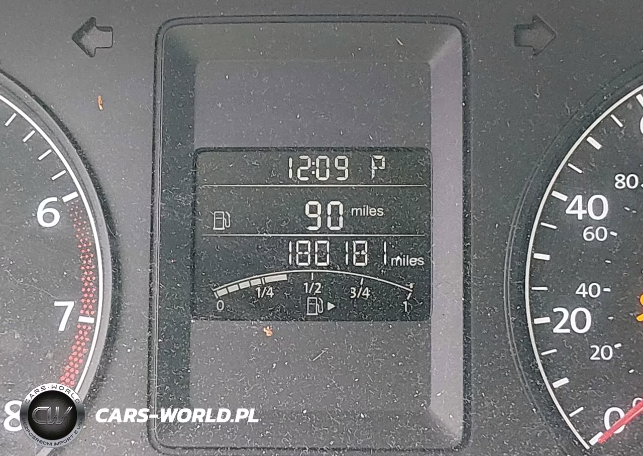 2013 Volkswagen Jetta 2.0L S VIN:3VW2K7AJ6DM267520 - 15
