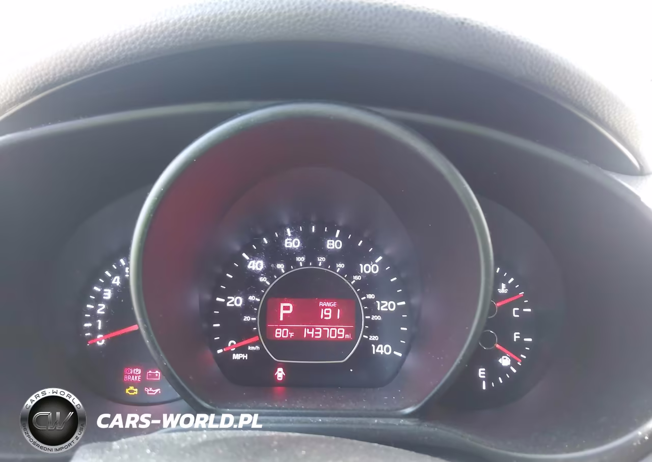 2017 Kia Soul VIN:KNDJN2A22H7489988 - 7