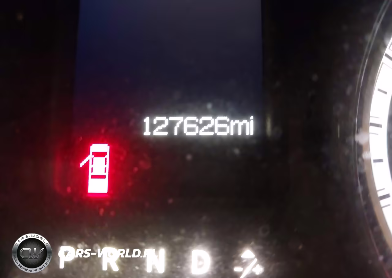 2019 Ram 1500 Classic St VIN:1C6RR7FT4KS595621 - 15