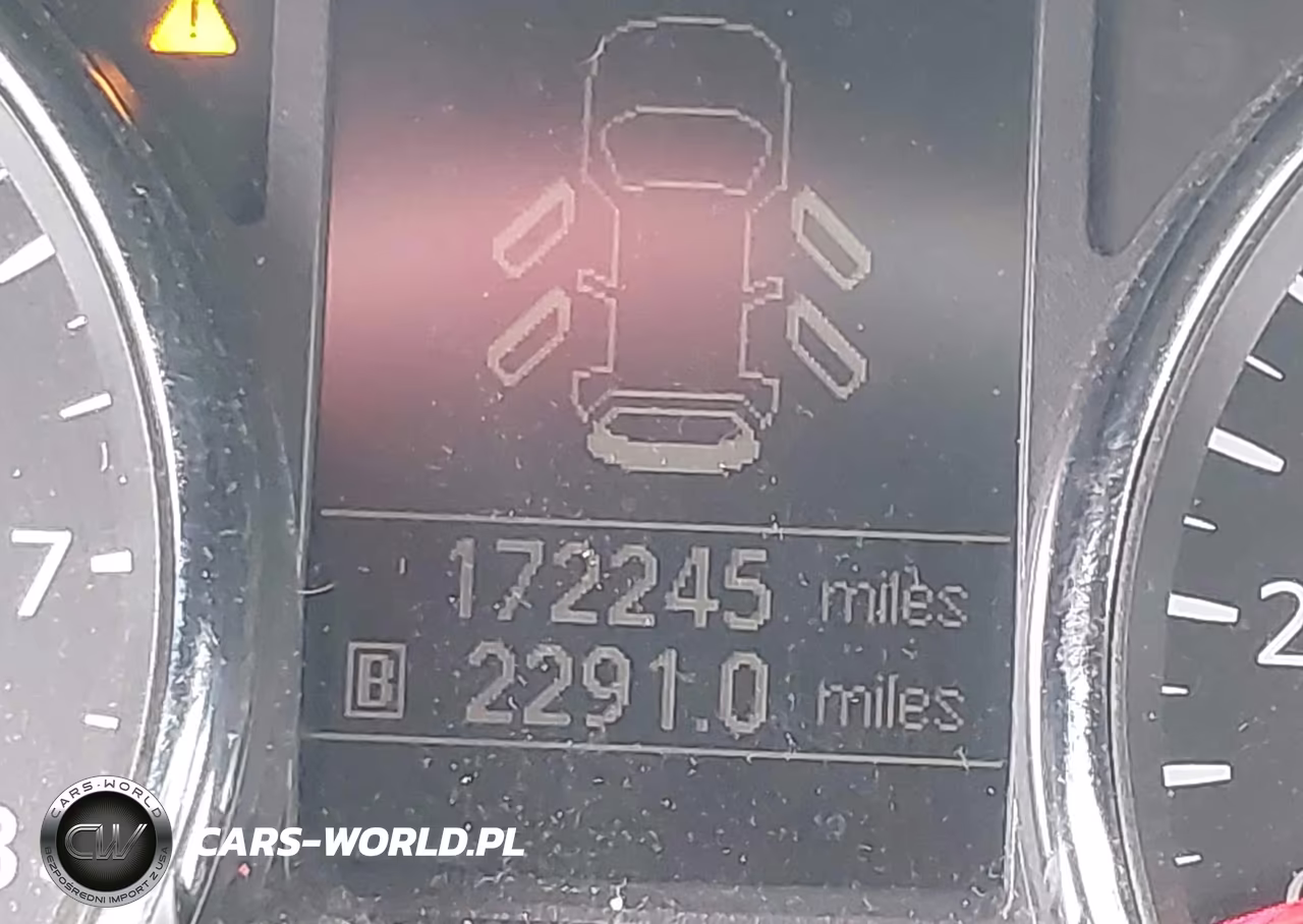 2013 Nissan Rogue Sv VIN:JN8AS5MV4DW137919 - 16