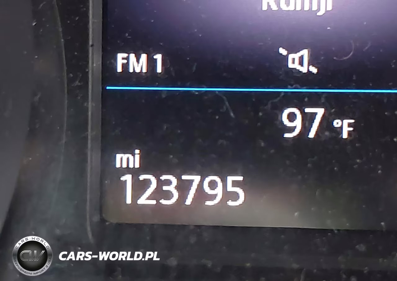 2018 Volkswagen Atlas 2.0T S VIN:1V2AP2CA8JC572707 - 15
