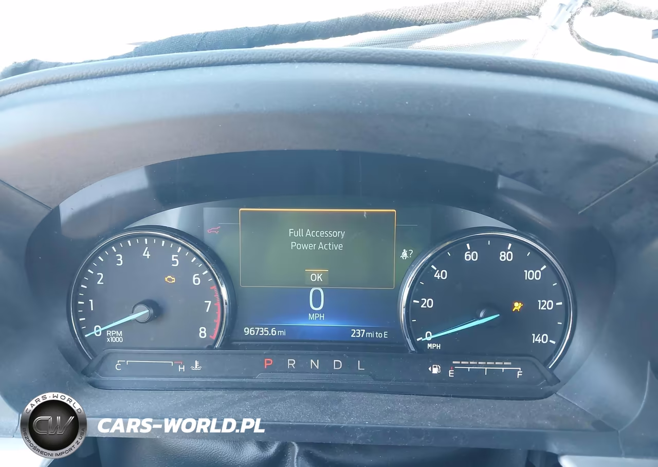 2021 Ford Explorer Xlt VIN:1FMSK8DH8MGB69337 - 7