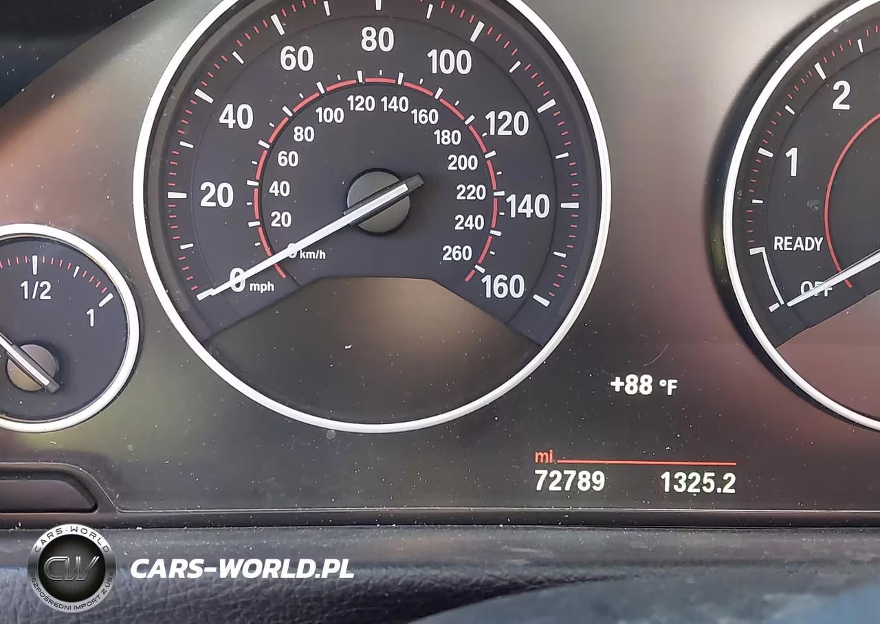 2018 BMW 340I VIN:WBA8B3C55JK385077 - 15