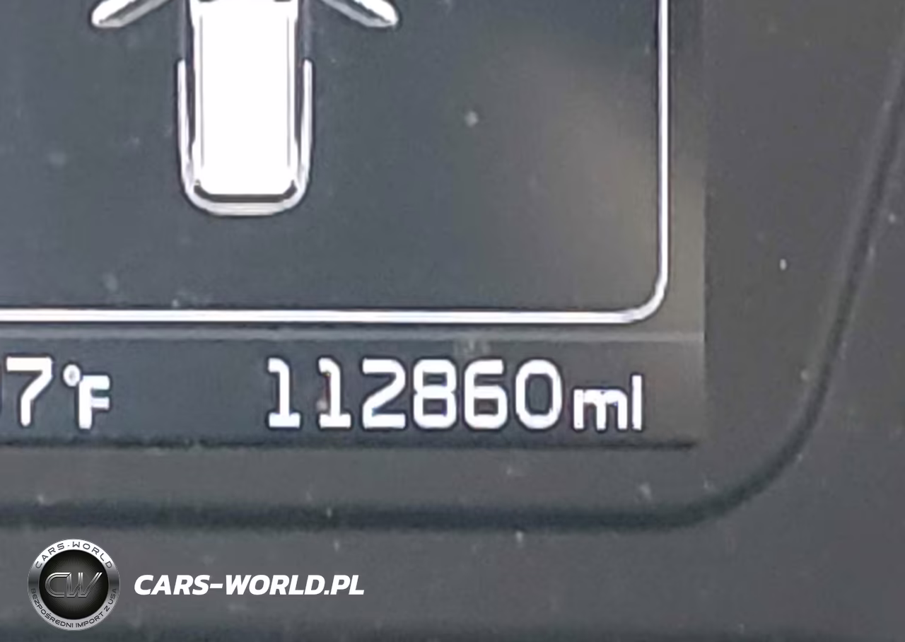 2017 Kia Sorento 2.4L L VIN:5XYPG4A32HG191162 - 11