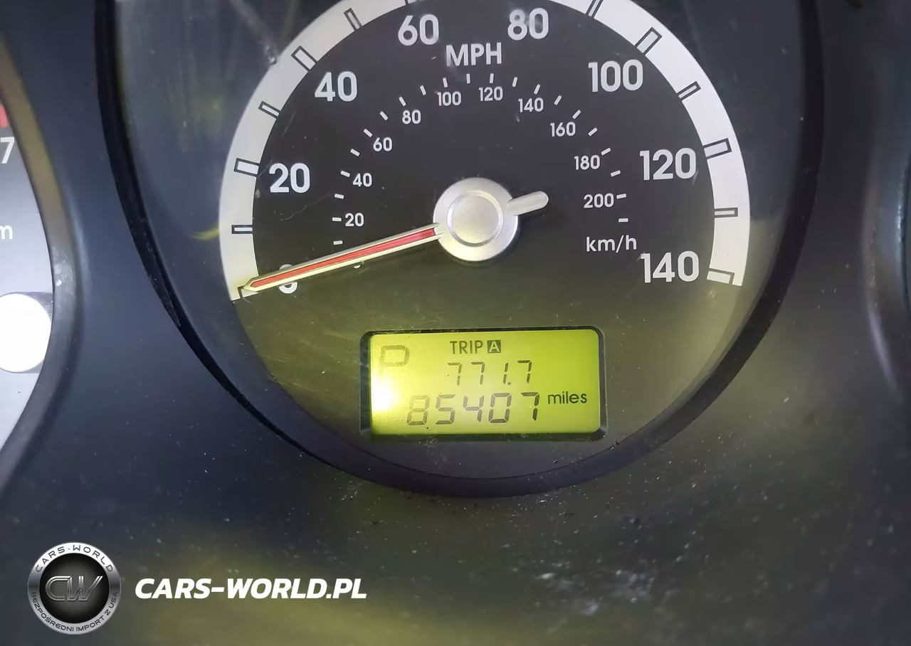 2006 Kia Sportage Lx VIN:KNDJF724X67292607 - 15