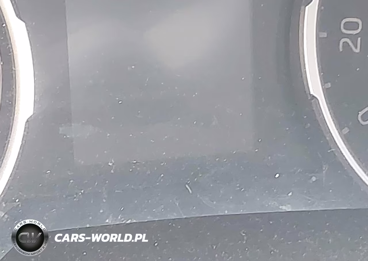 2019 Toyota Rav4 Xle VIN:2T3P1RFV3KC039832 - 15
