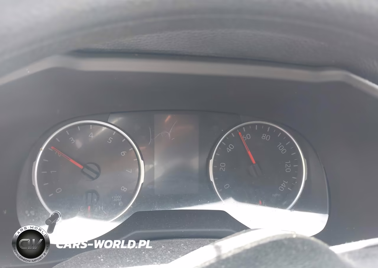 2019 Toyota Rav4 Xle VIN:2T3P1RFV3KC039832 - 7