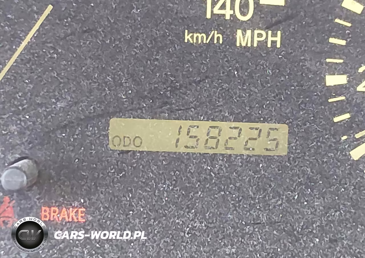 2003 Lexus Rx 300 VIN:JTJHF10U530292904 - 15