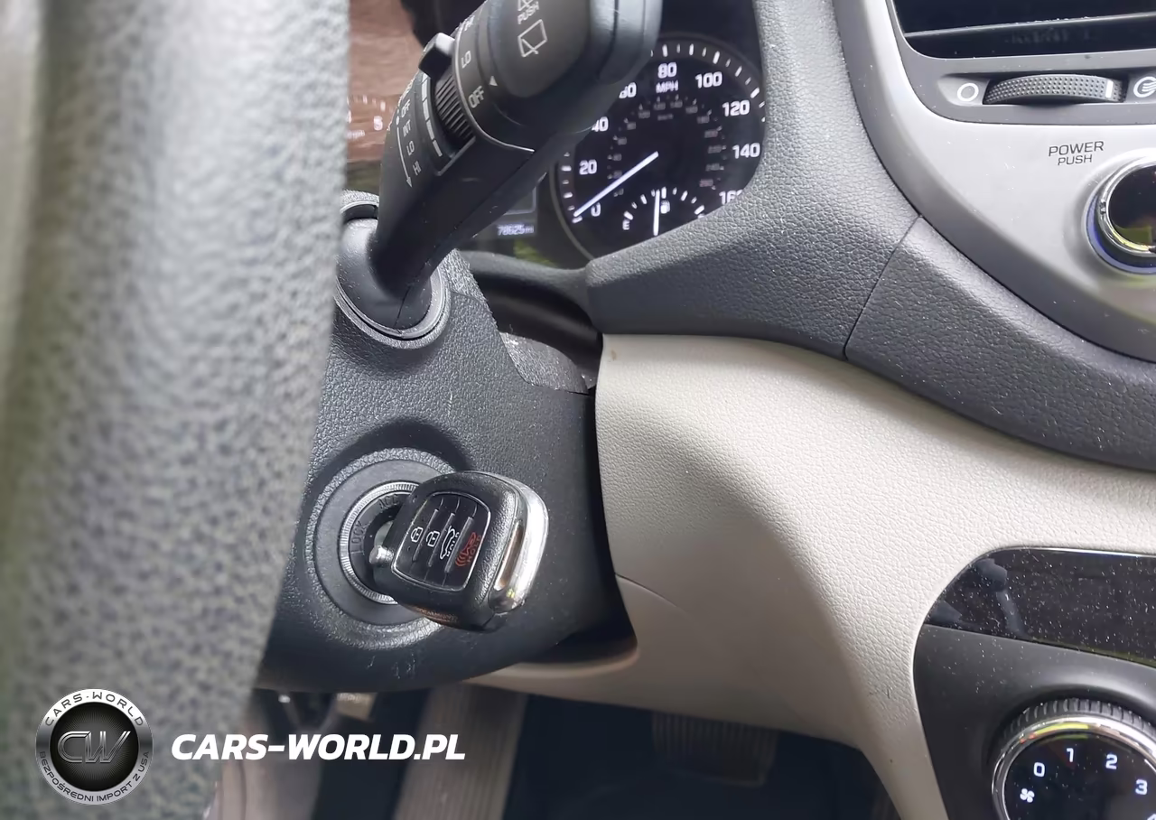 2018 Hyundai Tucson Se VIN:KM8J2CA44JU655298 - 11