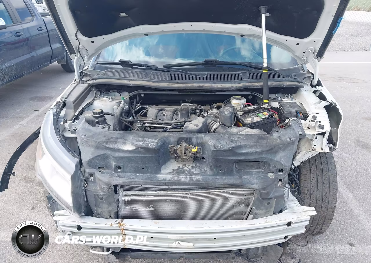 2019 Ford Explorer Xlt VIN:1FM5K8D86KGA88931 - 10