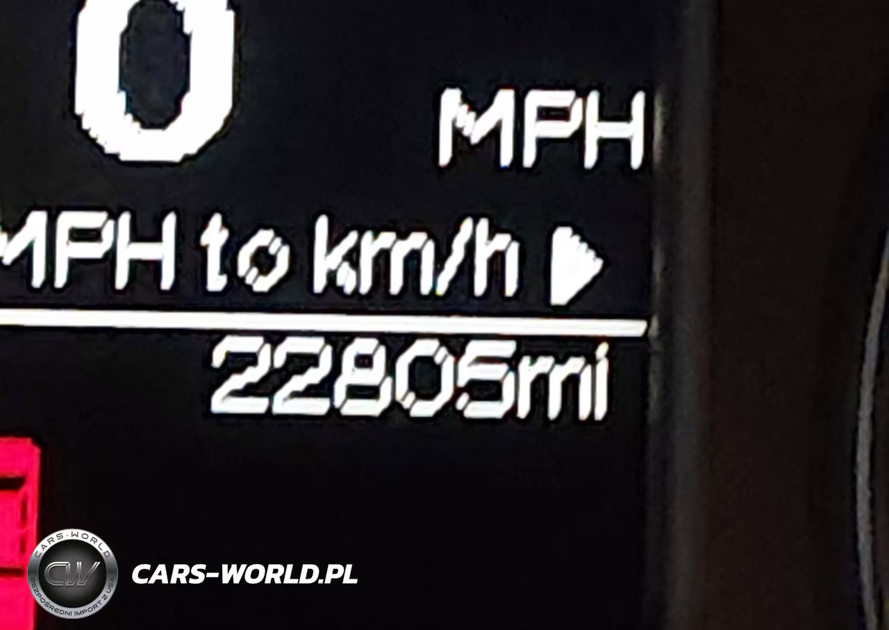 2018 Ram 1500 Tradesman 4X2 6'4 Box VIN:1C6RR6FG7JS272420 - 21