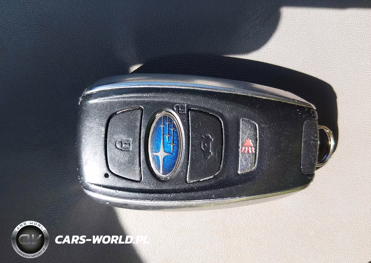 2020 Subaru Outback Limited VIN:4S4BTANC5L3232570 - 11