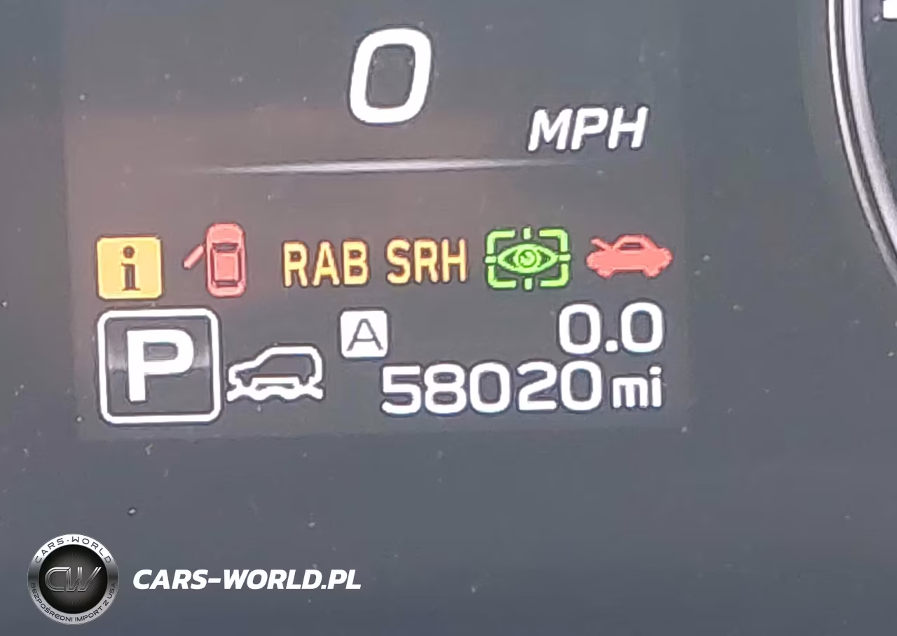 2020 Subaru Outback Limited VIN:4S4BTANC5L3232570 - 15