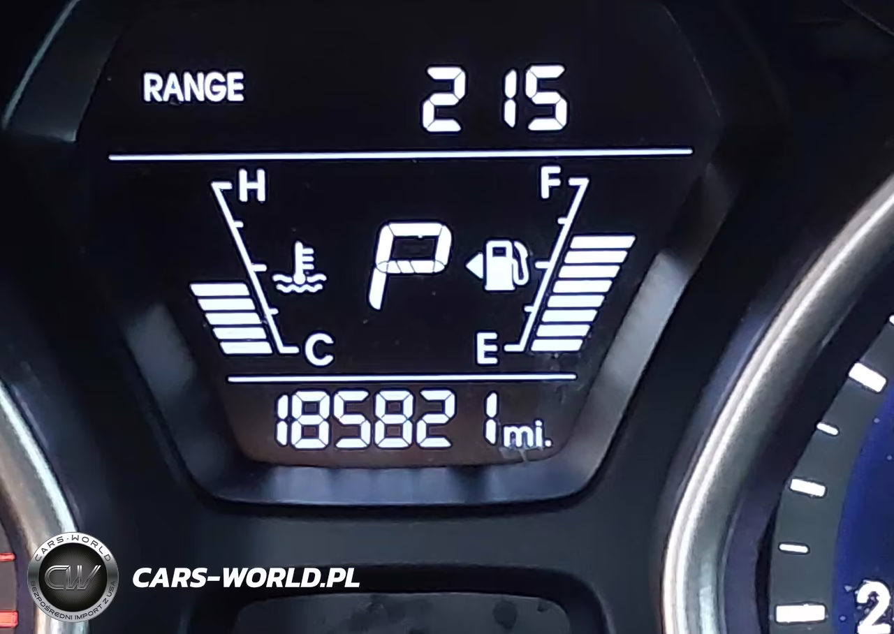 2014 Hyundai Elantra Se VIN:5NPDH4AE7EH480608 - 16