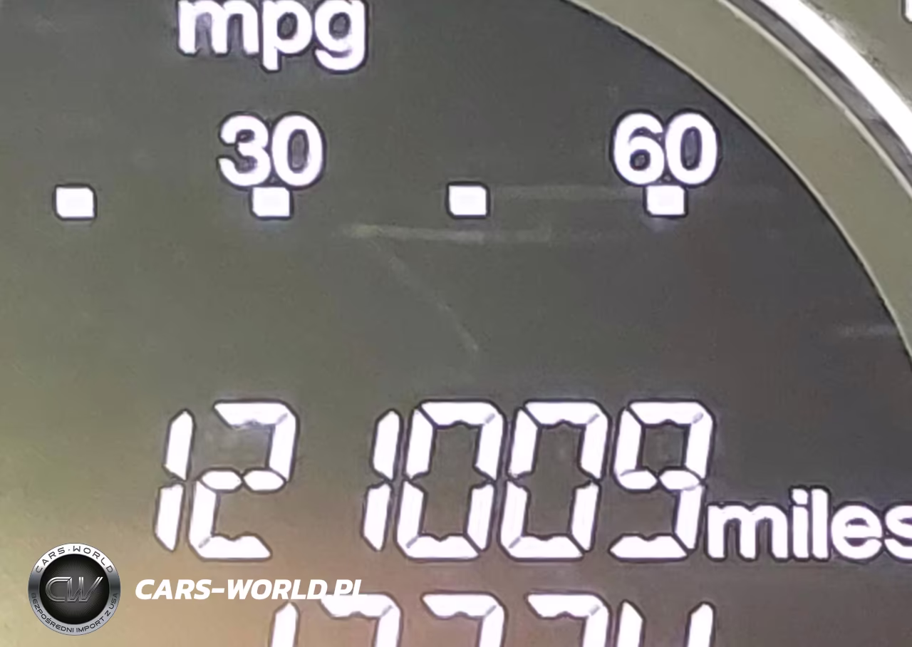 2014 Honda Accord Ex-L VIN:1HGCR2F81EA099474 - 16