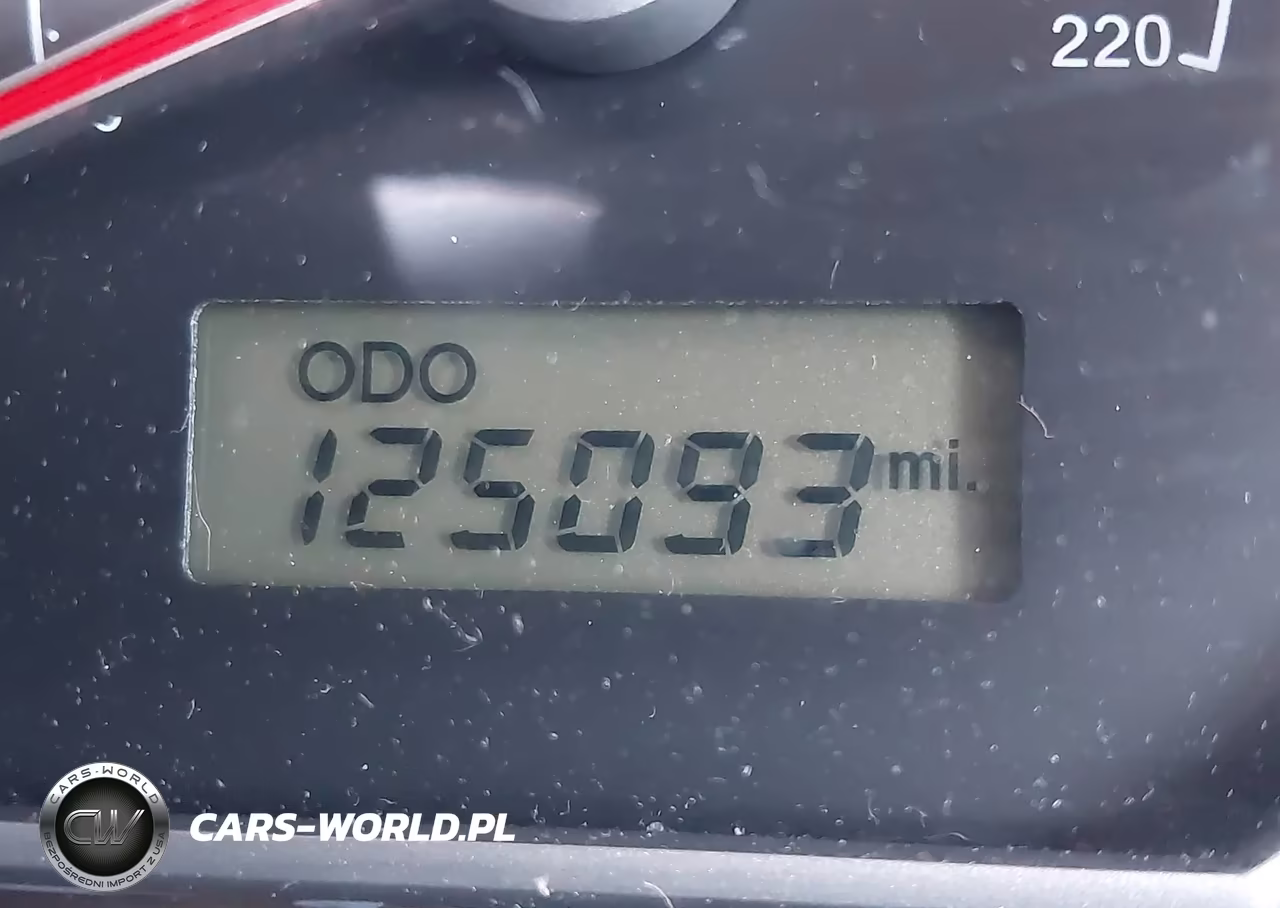 2009 Hyundai Santa Fe Gls VIN:5NMSG13D49H259855 - 15