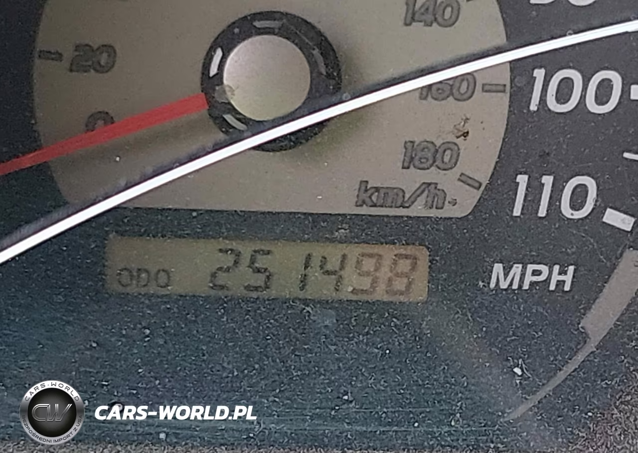 2005 Toyota 4Runner Sr5 Sport V6 VIN:JTEZU14R750043800 - 15
