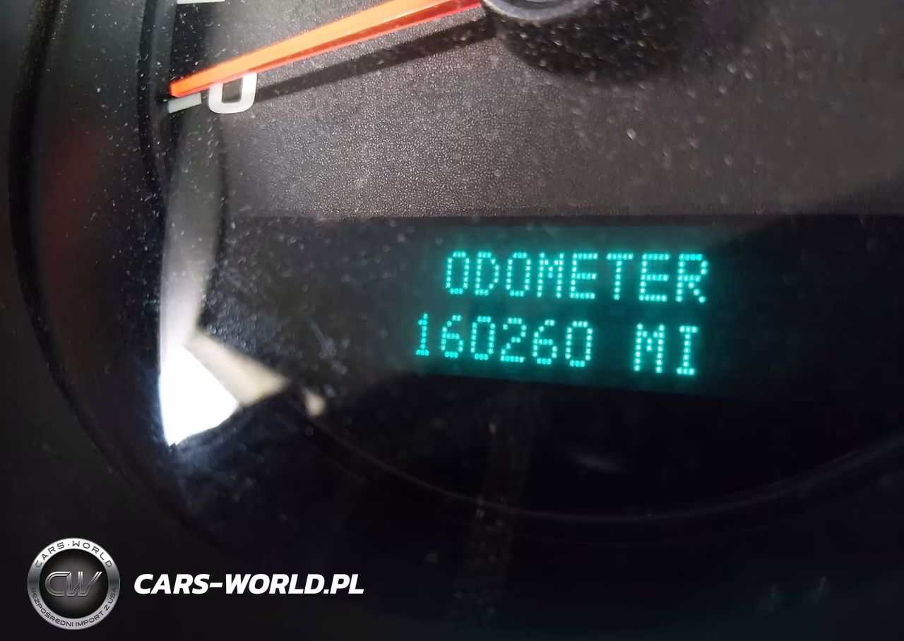 2009 Chevrolet Silverado 1500 Work Truck VIN:1GCEC14X59Z230135 - 15