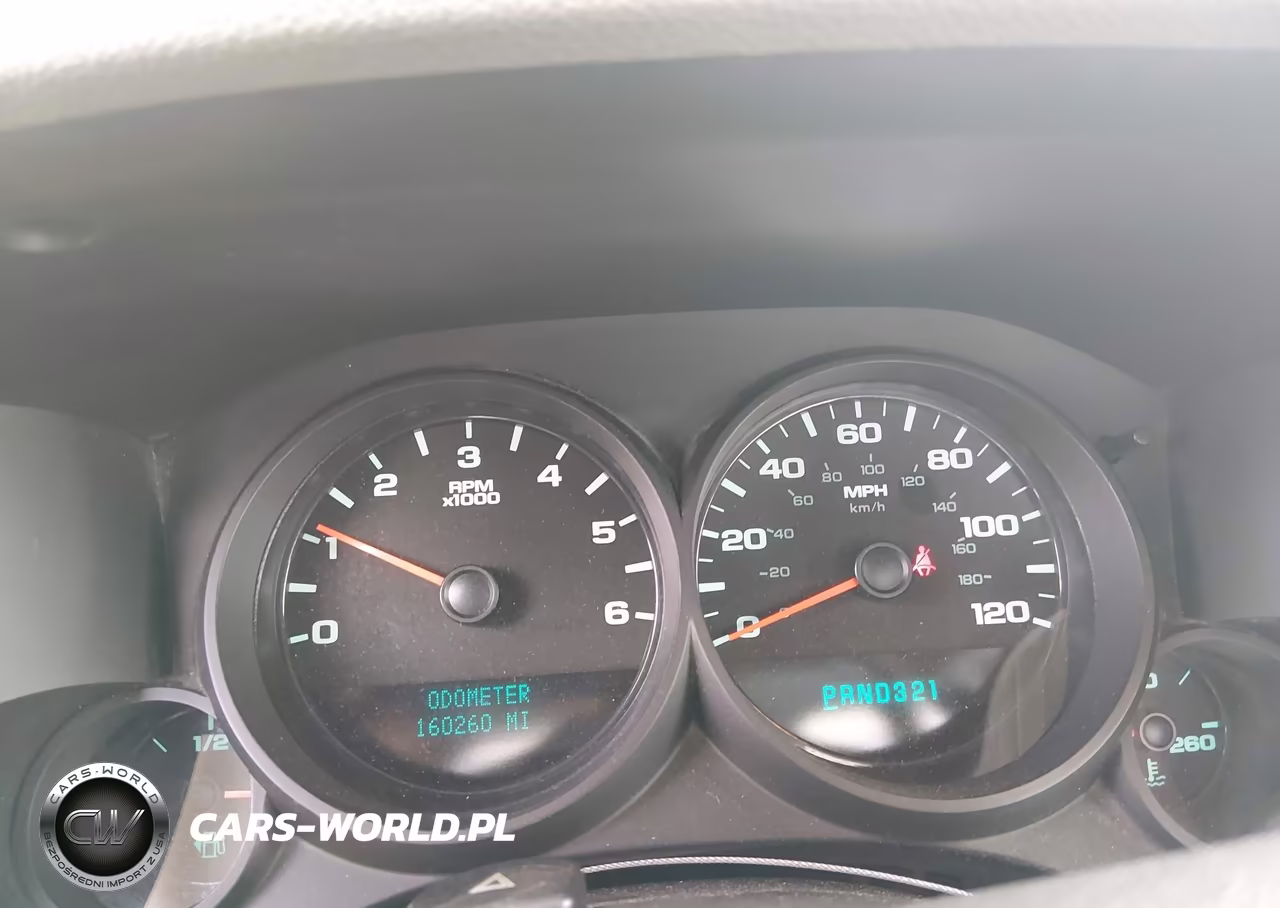 2009 Chevrolet Silverado 1500 Work Truck VIN:1GCEC14X59Z230135 - 7