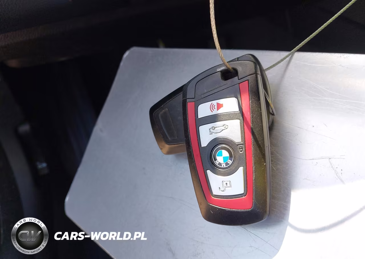 2018 BMW 430I VIN:WBA4Z1C50JEC71374 - 11