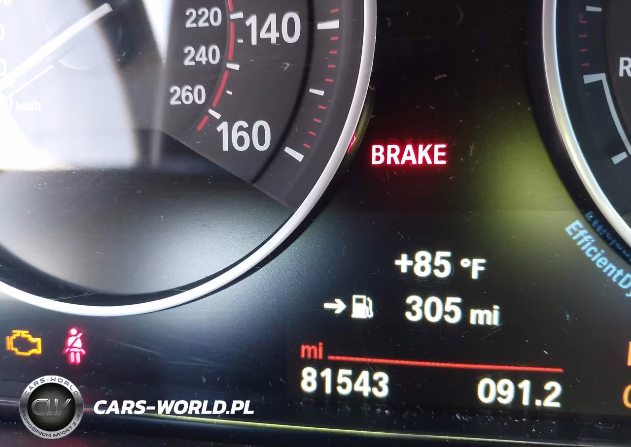 2018 BMW 430I VIN:WBA4Z1C50JEC71374 - 15