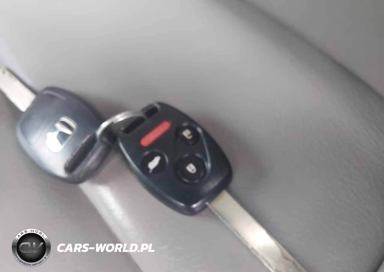 2011 Honda Pilot Touring VIN:5FNYF4H95BB011236 - 11
