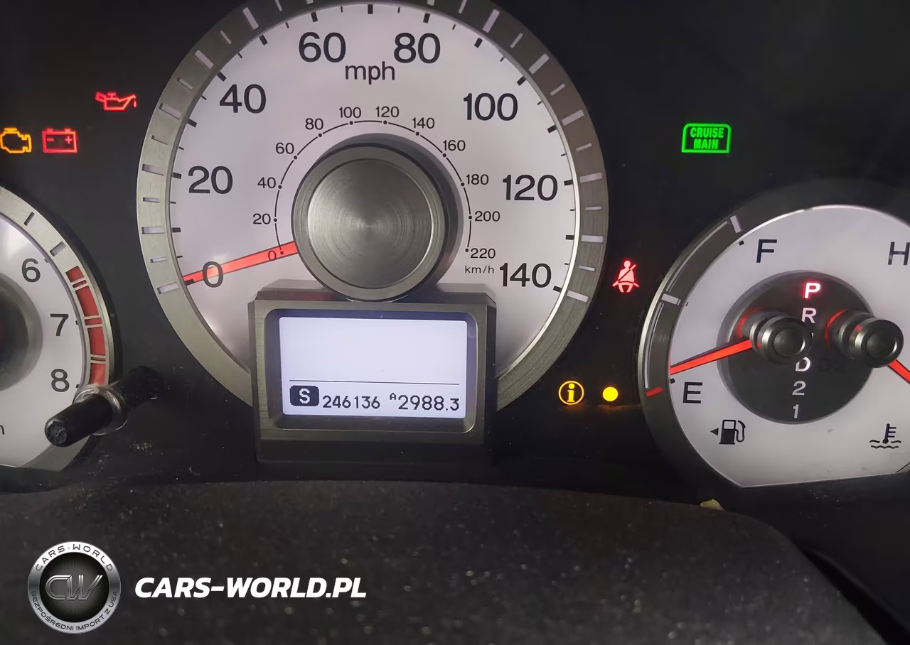2011 Honda Pilot Touring VIN:5FNYF4H95BB011236 - 15