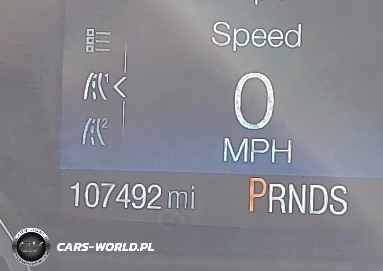 2017 Ford Escape Se VIN:1FMCU9G90HUA86405 - 16