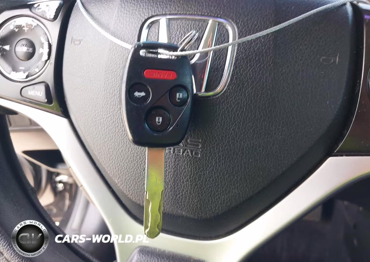 2013 Honda Civic Lx VIN:19XFB2F54DE019506 - 11
