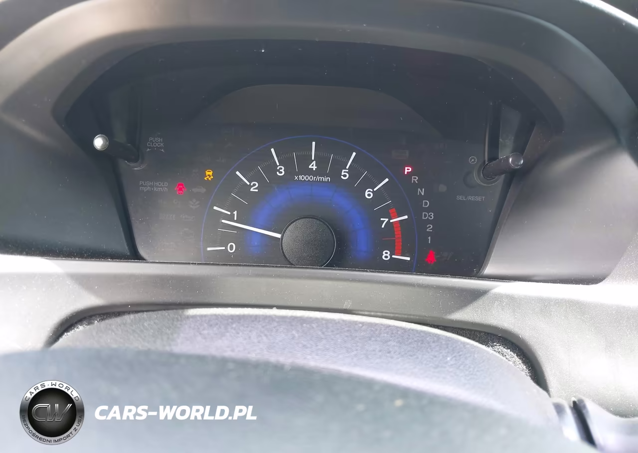2013 Honda Civic Lx VIN:19XFB2F54DE019506 - 7