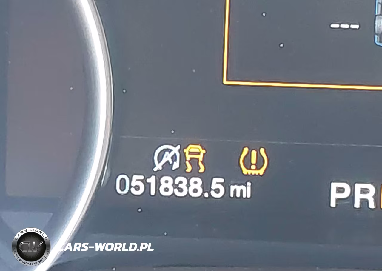 2018 Ford F-150 Raptor VIN:1FTFW1RG3JFA17341 - 15