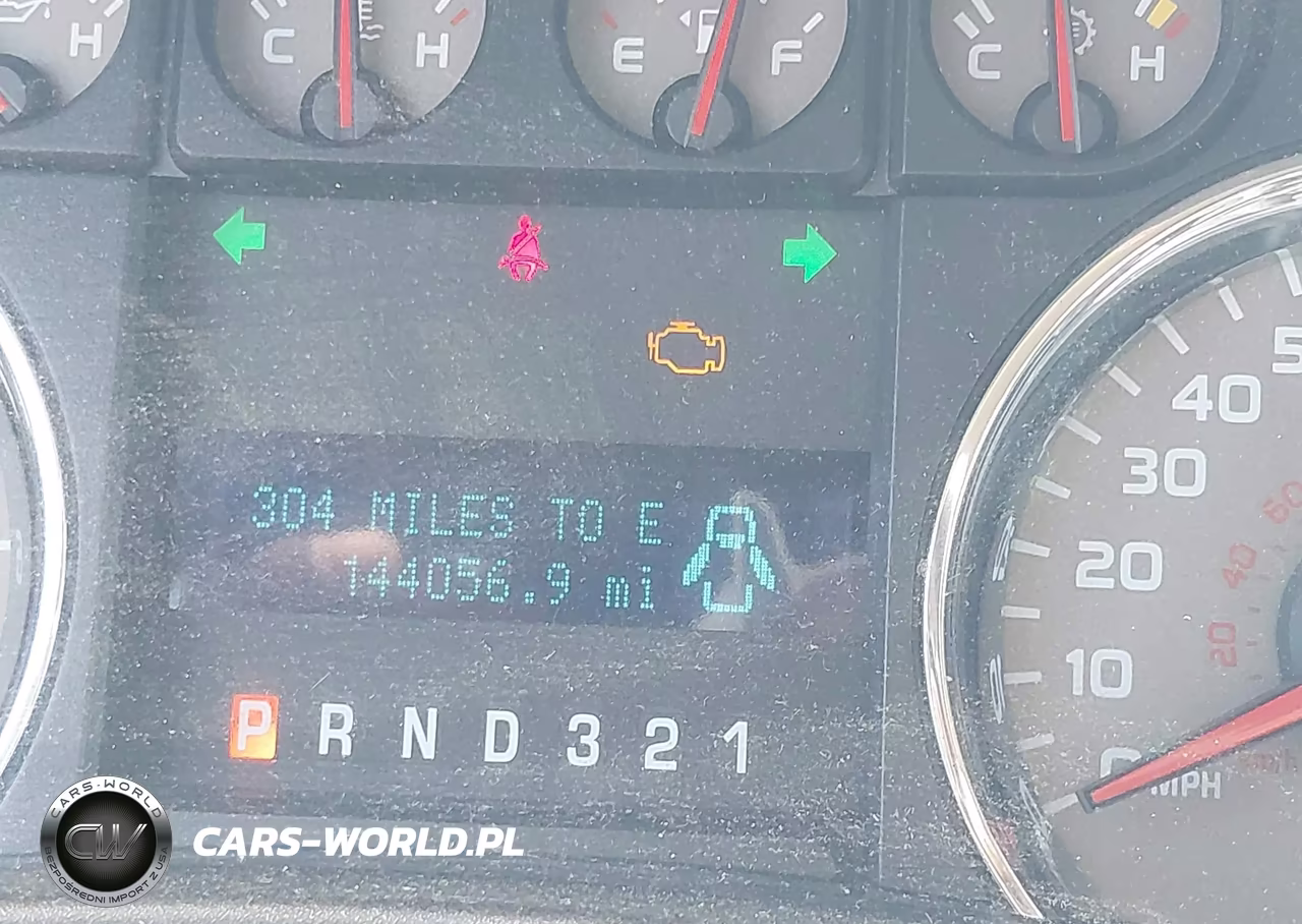 2009 Ford F-150 Xlt VIN:1FTRW14839FA88628 - 15