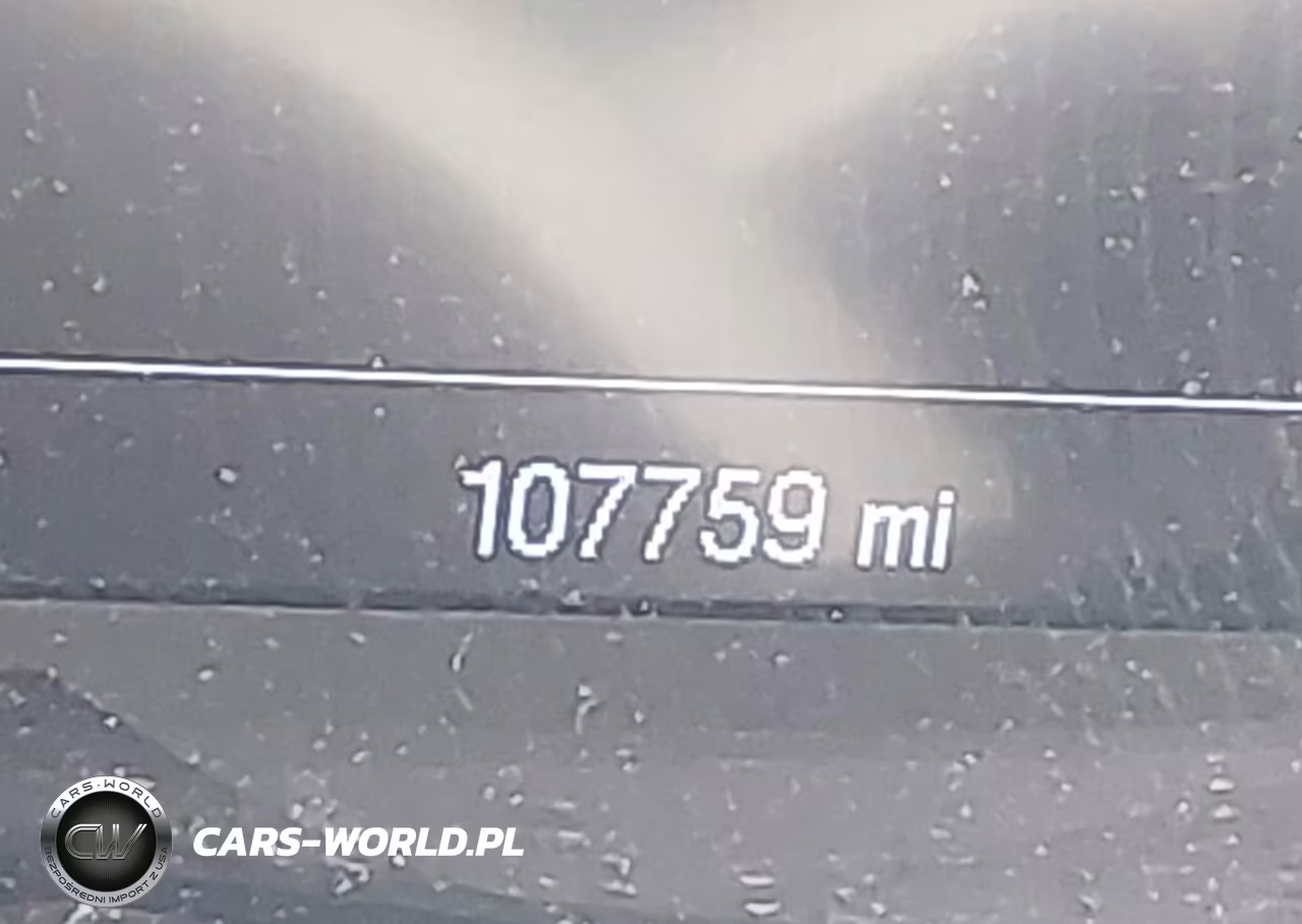 2019 Chevrolet Trax Lt VIN:3GNCJLSB0KL346749 - 15
