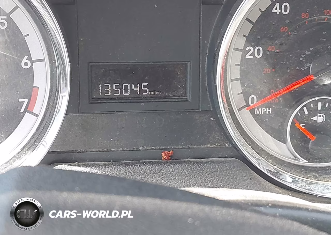 2018 Dodge Grand Caravan Se VIN:2C4RDGBG6JR308151 - 15