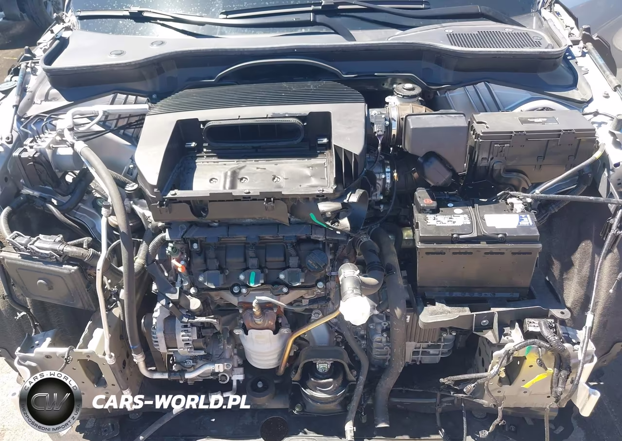 2022 Acura Mdx Technology Package VIN:5J8YE1H4XNL043981 - 10