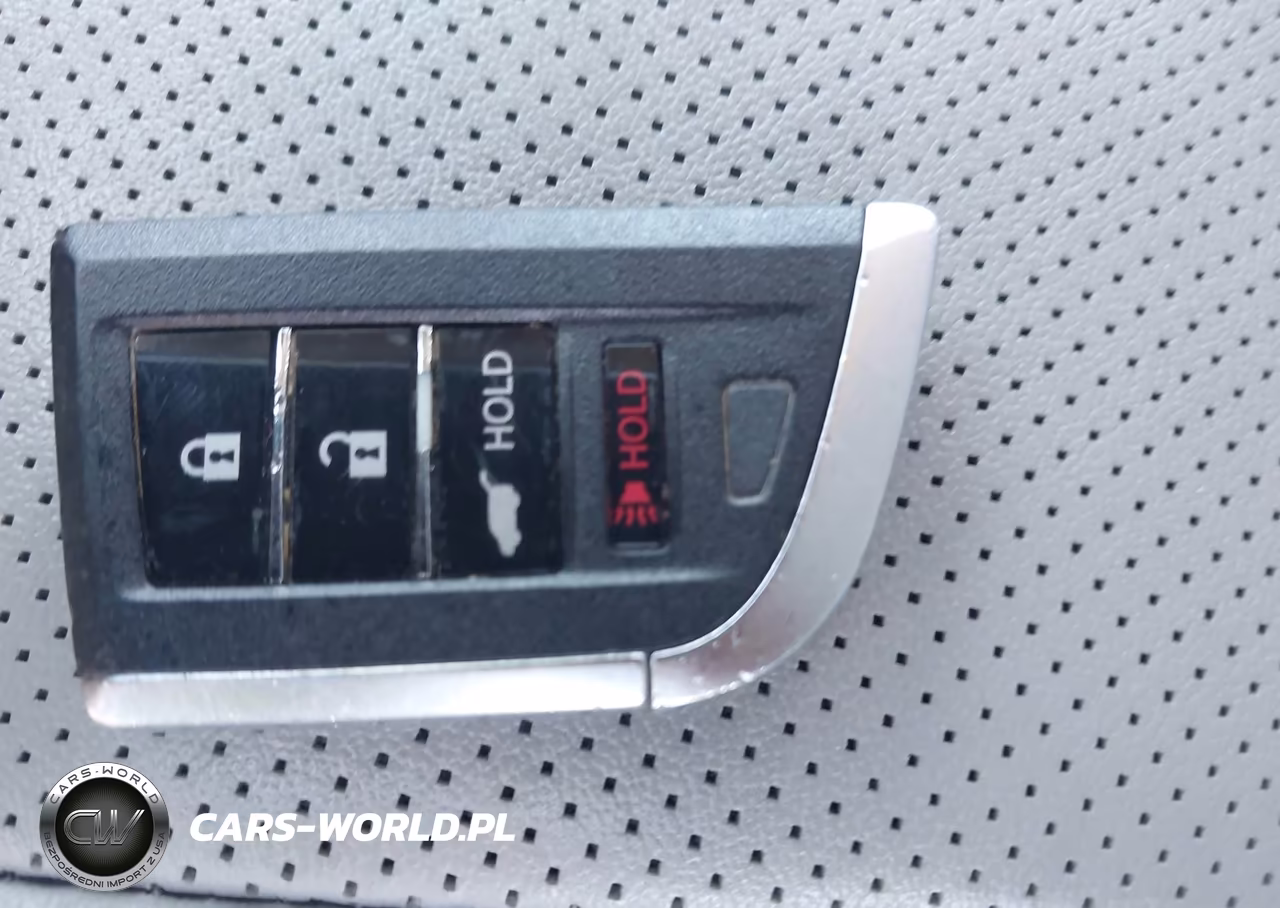 2022 Acura Mdx Technology Package VIN:5J8YE1H4XNL043981 - 11