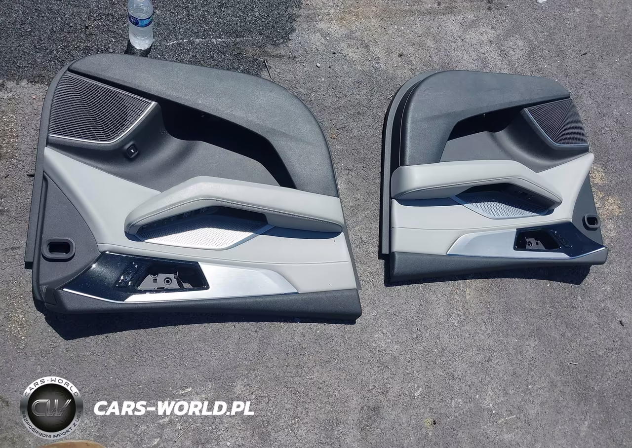 2022 Acura Mdx Technology Package VIN:5J8YE1H4XNL043981 - 12