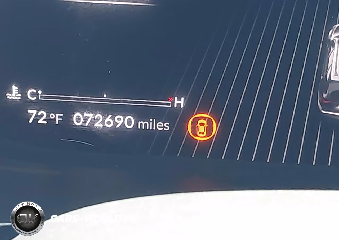 2022 Acura Mdx Technology Package VIN:5J8YE1H4XNL043981 - 16