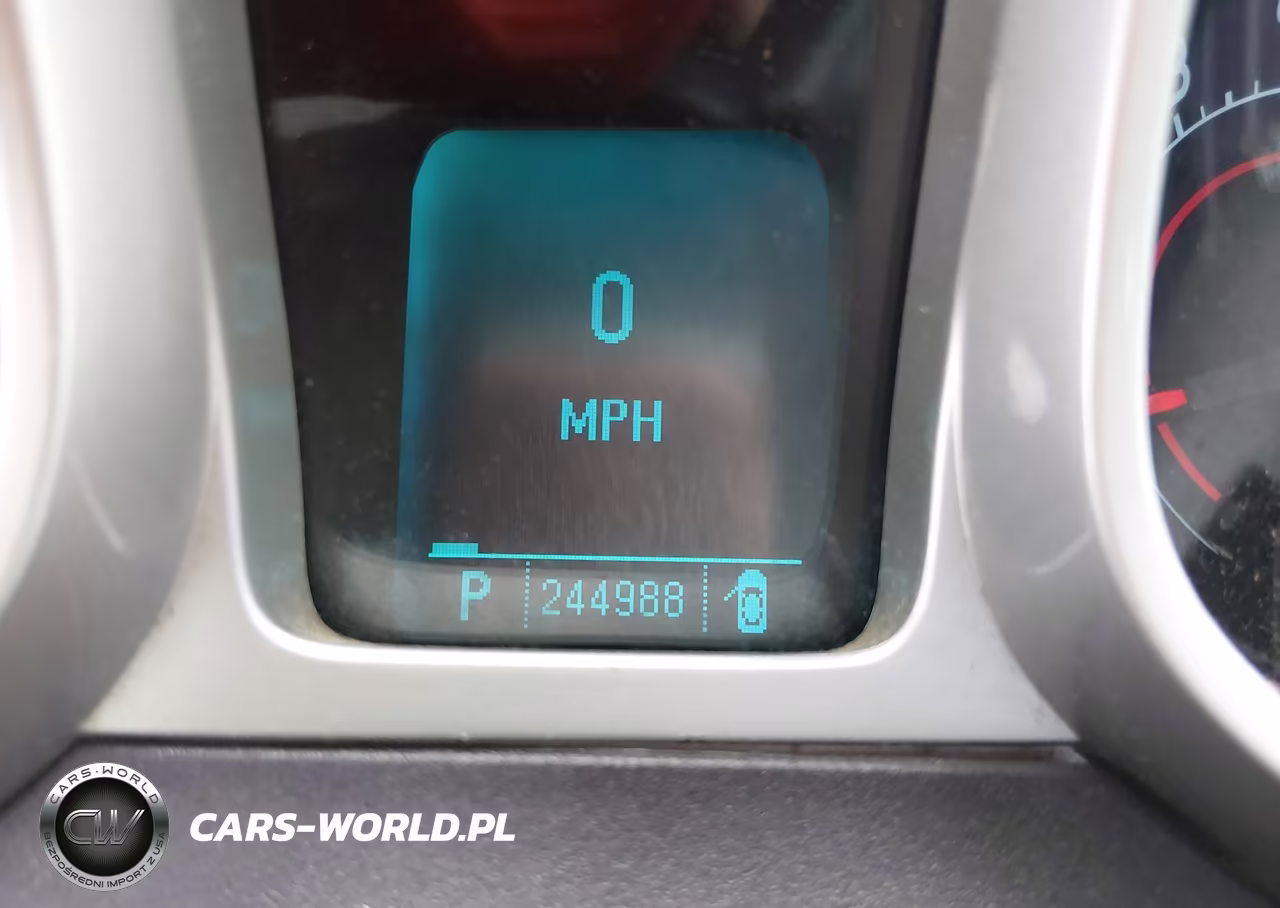 2011 Chevrolet Camaro 2Ss VIN:2G1FK3DJ4B9191402 - 15