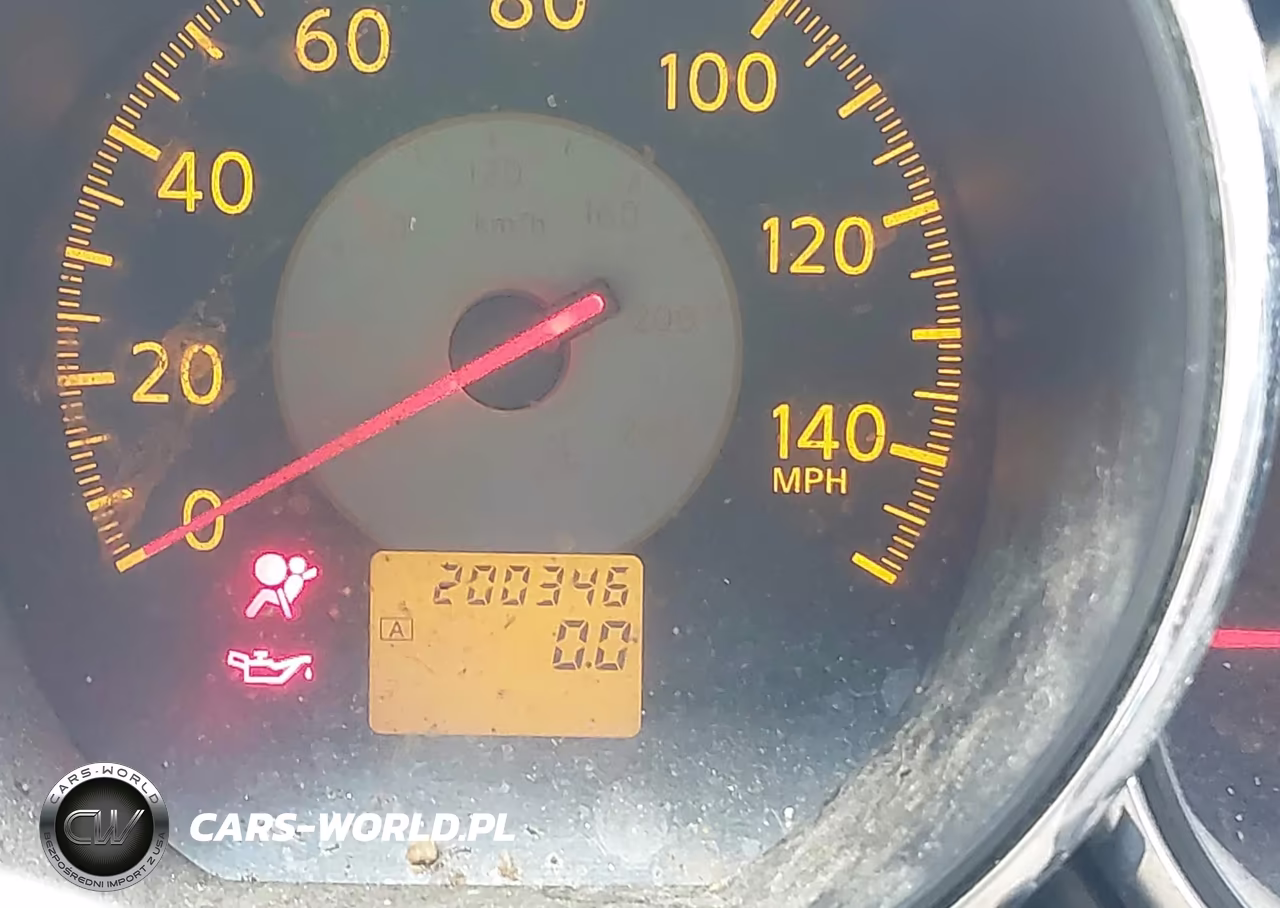 2006 Nissan Altima 2.5 S VIN:1N4AL11D36N385073 - 16