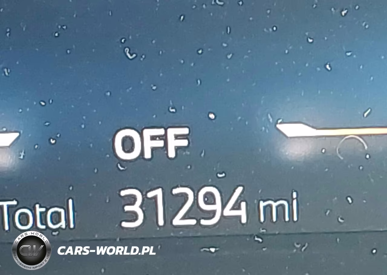 2024 BMW Ix xDrive50 VIN:WB523CF07RCR91990 - 15