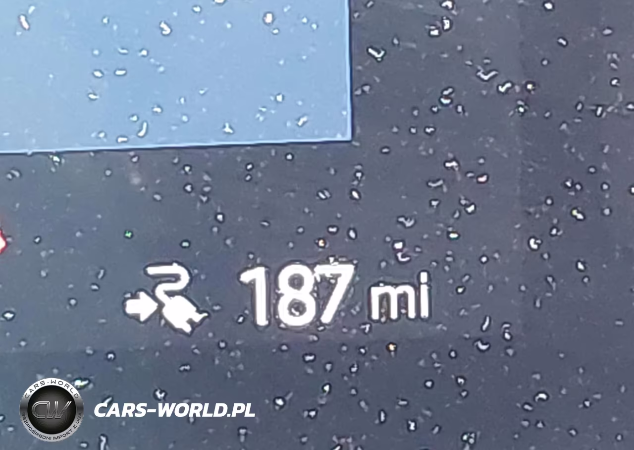 2024 BMW Ix xDrive50 VIN:WB523CF07RCR91990 - 17