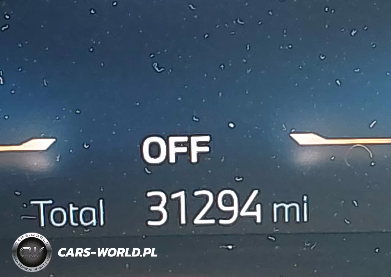 2024 BMW Ix xDrive50 VIN:WB523CF07RCR91990 - 7
